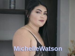 MichelleWatson