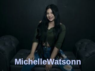MichelleWatsonn