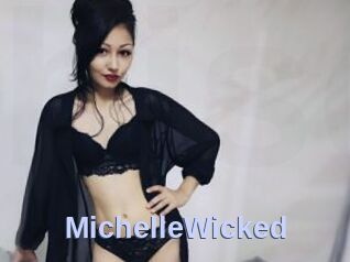 MichelleWicked