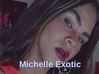 Michelle_Exotic