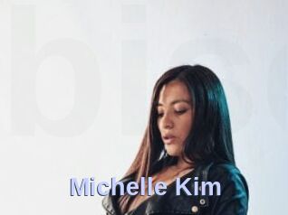 Michelle_Kim