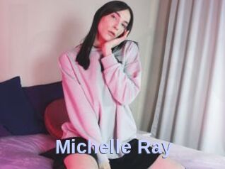Michelle_Ray