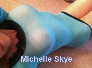 Michelle_Skye