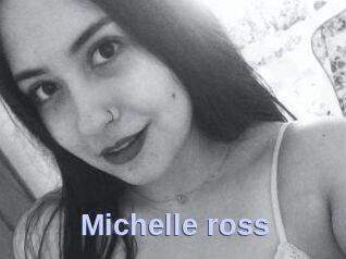 Michelle_ross
