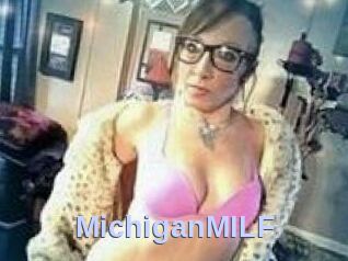 MichiganMILF