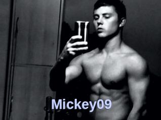 Mickey09
