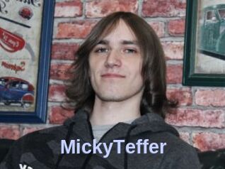 MickyTeffer
