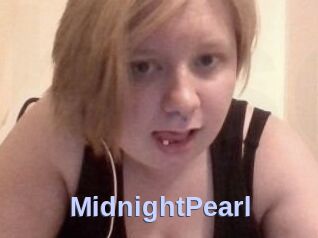 MidnightPearl