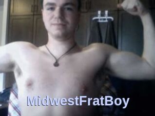 MidwestFratBoy