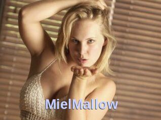 MielMallow