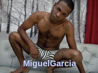 Miguel_Garcia