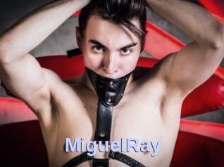 MiguelRay