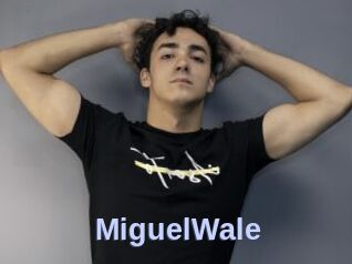 MiguelWale