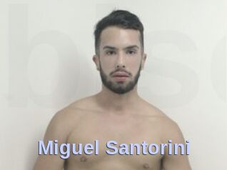 Miguel_Santorini