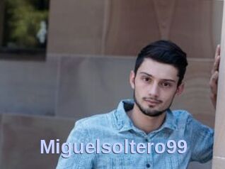 Miguelsoltero99