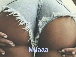Miiaaa