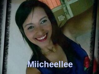 Miicheellee