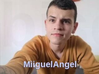 MiiguelAngel