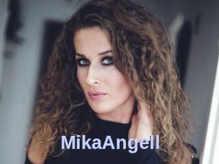 MikaAngell