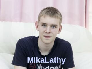 MikaLathy