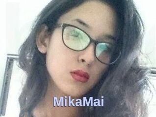 MikaMai