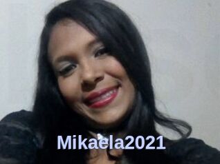 Mikaela2021