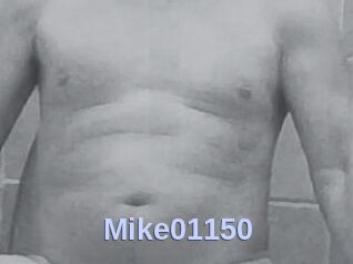 Mike01150
