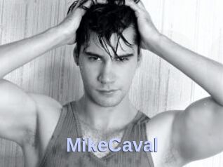 MikeCaval