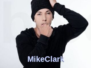 MikeClark