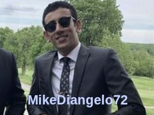 MikeDiangelo72