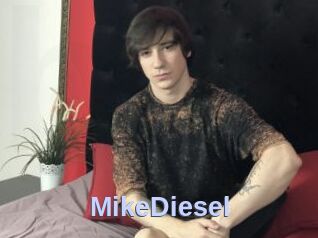 MikeDiesel