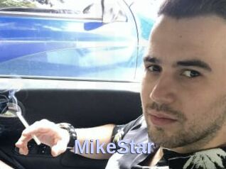 MikeStar