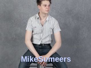 MikeSumeers