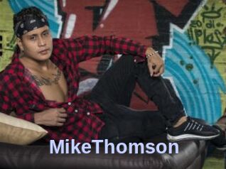 MikeThomson
