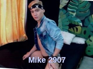 Mike_2907