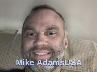 Mike_AdamsUSA