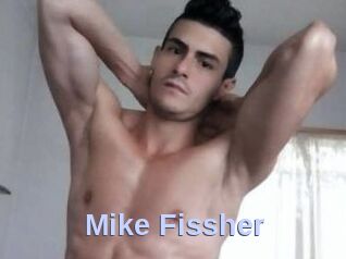 Mike_Fissher