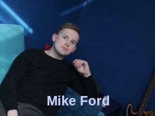 Mike_Ford