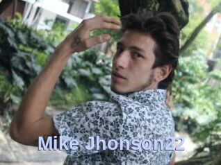 Mike_Jhonson22