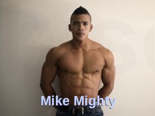 Mike_Mighty