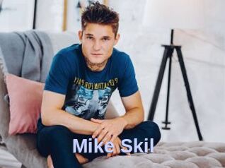 Mike_Skil