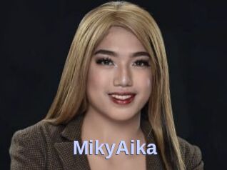 MikyAika