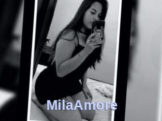 MilaAmore