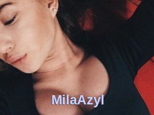 MilaAzyl