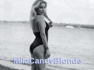 MilaCandyBlonde