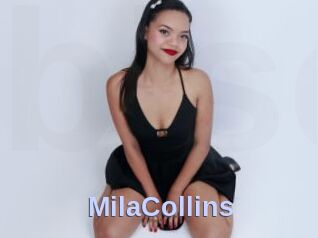 MilaCollins