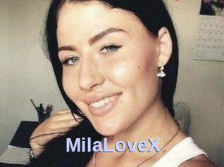 Mila_LoveX