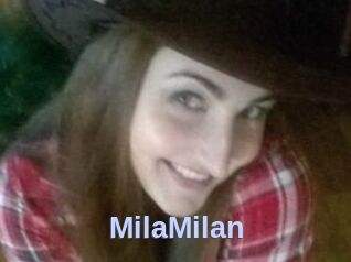 Mila_Milan