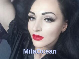 MilaOcean