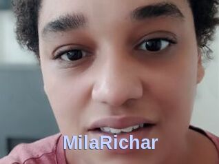 MilaRichar